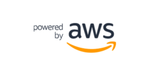 ensamblado por AWS