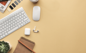 Diseño web