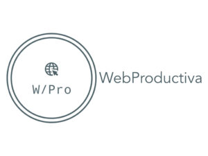 Desarrollo web