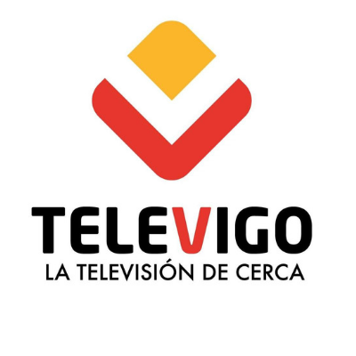 Televigo logo