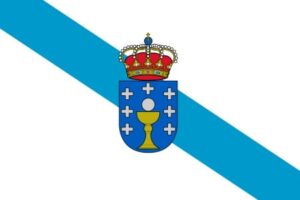 5 principios básicos para realizar SEO en Galicia