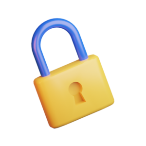 Seguridad en la nube