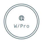 cropped-logo_transparent-1024x1024-1.png